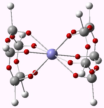 Ferrocene - Henry Rzepa's Blog Henry Rzepa's Blog