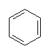 Benzene