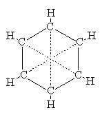 Benzene