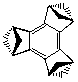 [4]phenylene